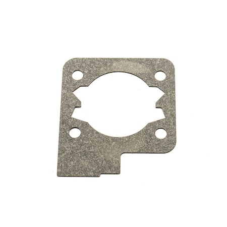 Mtd Gasket Cyl 753-06827